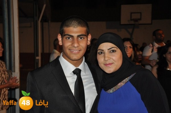 terasanta 7afl 0614 (14).JPG